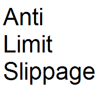 Waddah Attar Anti Limit Brokers Slippage 外汇EA-EA侦探社 - 全球领先的MQL5官网外汇EA机器人MT4自动化交易EA资源免费分享网站