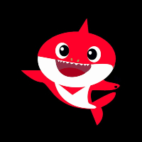 Baby Shark 外汇EA-EA侦探社 - 全球领先的MQL5官网外汇EA机器人MT4自动化交易EA资源免费分享网站