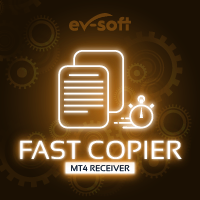 Fast Copier MT4 Receiver 外汇EA-EA侦探社 - 全球领先的MQL5官网外汇EA机器人MT4自动化交易EA资源免费分享网站