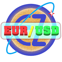 EZ Binary EUUS Pair 外汇EA-EA侦探社 - 全球领先的MQL5官网外汇EA机器人MT4自动化交易EA资源免费分享网站