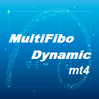 MultiFiboDynamicMT4 外汇EA-EA侦探社 - 全球领先的MQL5官网外汇EA机器人MT4自动化交易EA资源免费分享网站