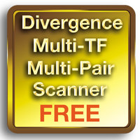Divergence Scanner Macd Rsi 30 Pairs 8 Tf FREE 外汇EA-EA侦探社 - 全球领先的MQL5官网外汇EA机器人MT4自动化交易EA资源免费分享网站