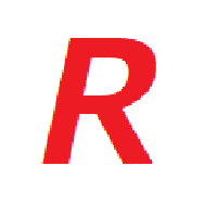 Range Robot 外汇EA-EA侦探社 - 全球领先的MQL5官网外汇EA机器人MT4自动化交易EA资源免费分享网站