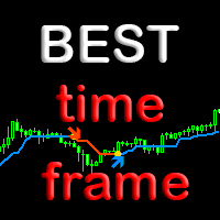 BestTF 外汇EA-EA侦探社 - 全球领先的MQL5官网外汇EA机器人MT4自动化交易EA资源免费分享网站