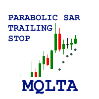 MQLTA Parabolic SAR Trailing Stop 外汇EA-EA侦探社 - 全球领先的MQL5官网外汇EA机器人MT4自动化交易EA资源免费分享网站