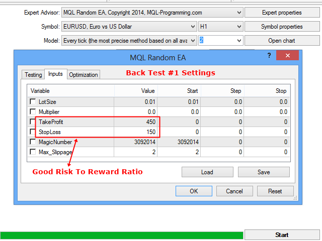 图片[1]-MQL Random EA 外汇EA-EA侦探社 - 全球领先的MQL5官网外汇EA机器人MT4自动化交易EA资源免费分享网站