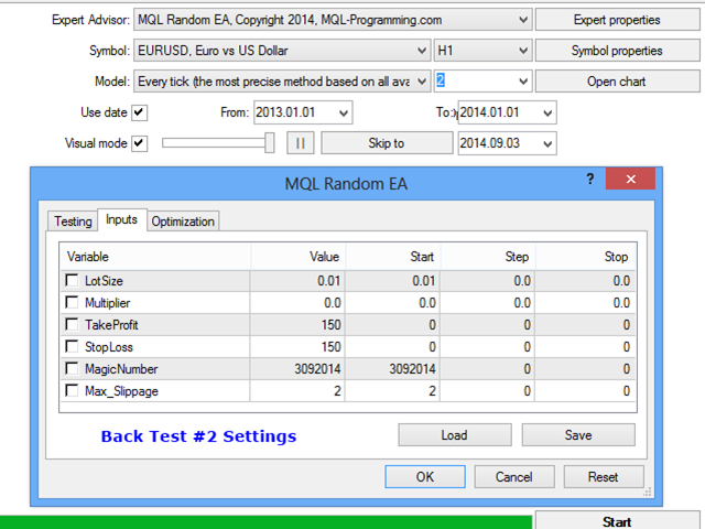 图片[4]-MQL Random EA 外汇EA-EA侦探社 - 全球领先的MQL5官网外汇EA机器人MT4自动化交易EA资源免费分享网站