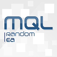 MQL Random EA 外汇EA-EA侦探社 - 全球领先的MQL5官网外汇EA机器人MT4自动化交易EA资源免费分享网站