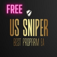 US Sniper 外汇EA-EA侦探社 - 全球领先的MQL5官网外汇EA机器人MT4自动化交易EA资源免费分享网站