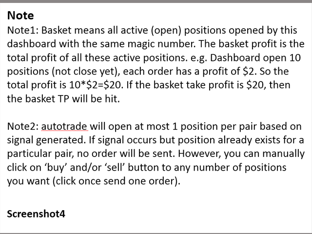 图片[4]-Dashboard Super Candle 外汇EA-EA侦探社 - 全球领先的MQL5官网外汇EA机器人MT4自动化交易EA资源免费分享网站
