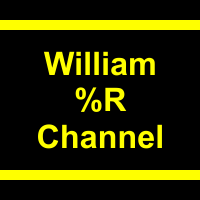 WilliamPercentChannel 外汇EA-EA侦探社 - 全球领先的MQL5官网外汇EA机器人MT4自动化交易EA资源免费分享网站