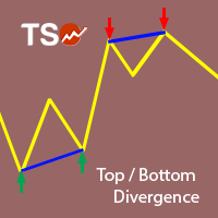 TSO Top Bottom Divergence 外汇EA-EA侦探社 - 全球领先的MQL5官网外汇EA机器人MT4自动化交易EA资源免费分享网站
