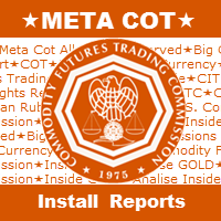 MetaCOT 2 Install CFTC Reports MT4 外汇EA-EA侦探社 - 全球领先的MQL5官网外汇EA机器人MT4自动化交易EA资源免费分享网站