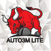Auto3M Lite MT4 外汇EA-EA侦探社 - 全球领先的MQL5官网外汇EA机器人MT4自动化交易EA资源免费分享网站