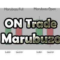 ON Trade Marubozu Pattern 外汇EA-EA侦探社 - 全球领先的MQL5官网外汇EA机器人MT4自动化交易EA资源免费分享网站