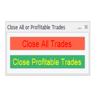 Close all trades buttons 外汇EA-EA侦探社 - 全球领先的MQL5官网外汇EA机器人MT4自动化交易EA资源免费分享网站