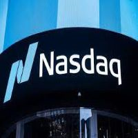 Nasdaq Trend Scalper MT4 外汇EA-EA侦探社 - 全球领先的MQL5官网外汇EA机器人MT4自动化交易EA资源免费分享网站