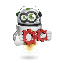 Trading Assistant Robot 外汇EA-EA侦探社 - 全球领先的MQL5官网外汇EA机器人MT4自动化交易EA资源免费分享网站