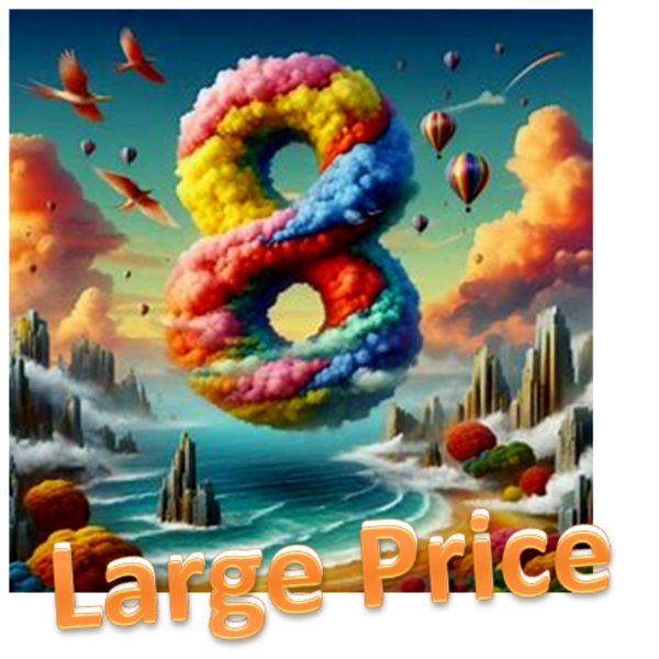 图片[1]-Large Price MT4 外汇EA-EA侦探社 - 全球领先的MQL5官网外汇EA机器人MT4自动化交易EA资源免费分享网站
