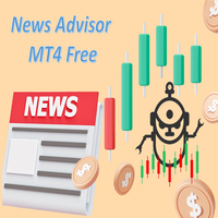News Advisor MT4 外汇EA-EA侦探社 - 全球领先的MQL5官网外汇EA机器人MT4自动化交易EA资源免费分享网站