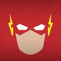 Flash Scalper Free 外汇EA-EA侦探社 - 全球领先的MQL5官网外汇EA机器人MT4自动化交易EA资源免费分享网站