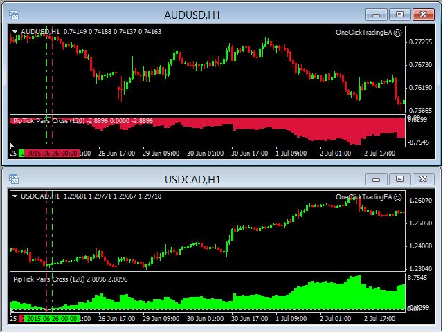 图片[4]-PipTick Pairs Cross MT4 外汇EA-EA侦探社 - 全球领先的MQL5官网外汇EA机器人MT4自动化交易EA资源免费分享网站