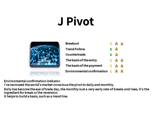 图片[1]-Jpivot 外汇EA-EA侦探社 - 全球领先的MQL5官网外汇EA机器人MT4自动化交易EA资源免费分享网站