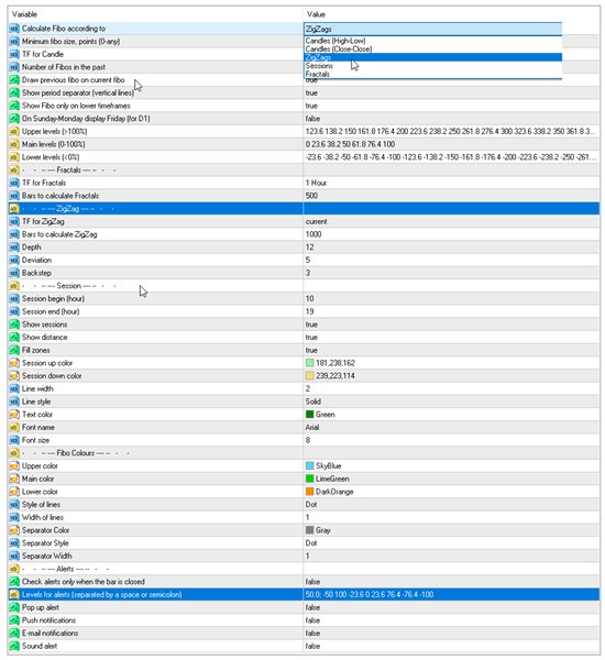 图片[2]-Fibo Candle Previous 外汇EA-EA侦探社 - 全球领先的MQL5官网外汇EA机器人MT4自动化交易EA资源免费分享网站