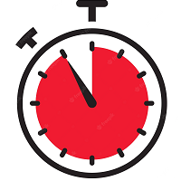 Timer support for Scalping 外汇EA-EA侦探社 - 全球领先的MQL5官网外汇EA机器人MT4自动化交易EA资源免费分享网站