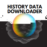 History Data Downloader 外汇EA-EA侦探社 - 全球领先的MQL5官网外汇EA机器人MT4自动化交易EA资源免费分享网站