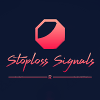 R Stoploss Signals 外汇EA-EA侦探社 - 全球领先的MQL5官网外汇EA机器人MT4自动化交易EA资源免费分享网站