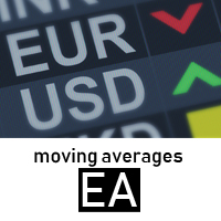 MaEurUsd EA 外汇EA-EA侦探社 - 全球领先的MQL5官网外汇EA机器人MT4自动化交易EA资源免费分享网站