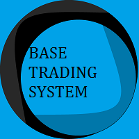 Base Trading System 外汇EA-EA侦探社 - 全球领先的MQL5官网外汇EA机器人MT4自动化交易EA资源免费分享网站