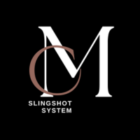 CM SlingShot System 外汇EA-EA侦探社 - 全球领先的MQL5官网外汇EA机器人MT4自动化交易EA资源免费分享网站