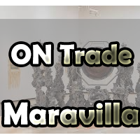 ON Trade Maravilla Squares 外汇EA-EA侦探社 - 全球领先的MQL5官网外汇EA机器人MT4自动化交易EA资源免费分享网站