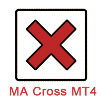 Digital MA Crossing 外汇EA-EA侦探社 - 全球领先的MQL5官网外汇EA机器人MT4自动化交易EA资源免费分享网站