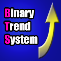 Binary Trend System 外汇EA-EA侦探社 - 全球领先的MQL5官网外汇EA机器人MT4自动化交易EA资源免费分享网站