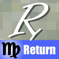 ReturnAutoScale 外汇EA-EA侦探社 - 全球领先的MQL5官网外汇EA机器人MT4自动化交易EA资源免费分享网站
