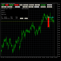 Advanced Trade Simulator 外汇EA-EA侦探社 - 全球领先的MQL5官网外汇EA机器人MT4自动化交易EA资源免费分享网站