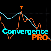 Convergence Pro 外汇EA-EA侦探社 - 全球领先的MQL5官网外汇EA机器人MT4自动化交易EA资源免费分享网站