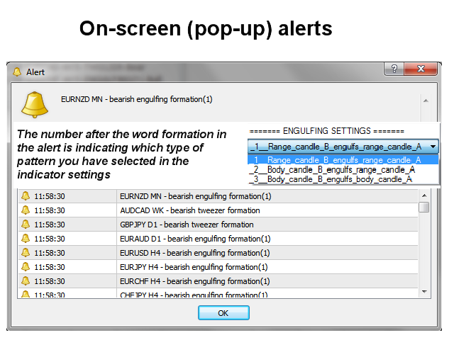 图片[2]-Engulfing scanner with RSI filter 外汇EA-EA侦探社 - 全球领先的MQL5官网外汇EA机器人MT4自动化交易EA资源免费分享网站