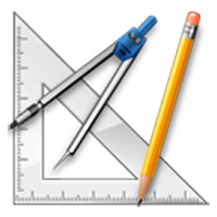 Smart Ruler 外汇EA-EA侦探社 - 全球领先的MQL5官网外汇EA机器人MT4自动化交易EA资源免费分享网站
