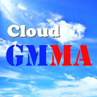 Cloud GMMA 外汇EA-EA侦探社 - 全球领先的MQL5官网外汇EA机器人MT4自动化交易EA资源免费分享网站