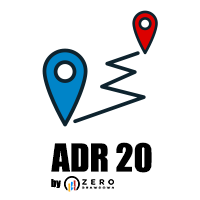 Adr 20 外汇EA-EA侦探社 - 全球领先的MQL5官网外汇EA机器人MT4自动化交易EA资源免费分享网站