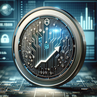 The High Frequency Trader 外汇EA-EA侦探社 - 全球领先的MQL5官网外汇EA机器人MT4自动化交易EA资源免费分享网站