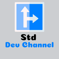 Std Dev Channel 外汇EA-EA侦探社 - 全球领先的MQL5官网外汇EA机器人MT4自动化交易EA资源免费分享网站