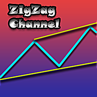 Exclusive Channel on Zig Zag 外汇EA-EA侦探社 - 全球领先的MQL5官网外汇EA机器人MT4自动化交易EA资源免费分享网站