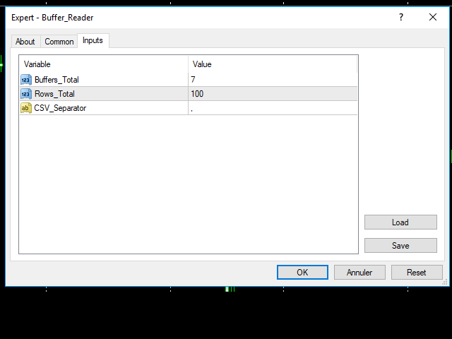 图片[1]-Buffer Reader 外汇EA-EA侦探社 - 全球领先的MQL5官网外汇EA机器人MT4自动化交易EA资源免费分享网站