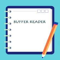 Buffer Reader 外汇EA-EA侦探社 - 全球领先的MQL5官网外汇EA机器人MT4自动化交易EA资源免费分享网站