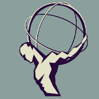 ATLAS Expert 外汇EA-EA侦探社 - 全球领先的MQL5官网外汇EA机器人MT4自动化交易EA资源免费分享网站